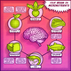 Illustration for article titled Here’s The Science Behind The Constant Barrage of Nutrition Advice